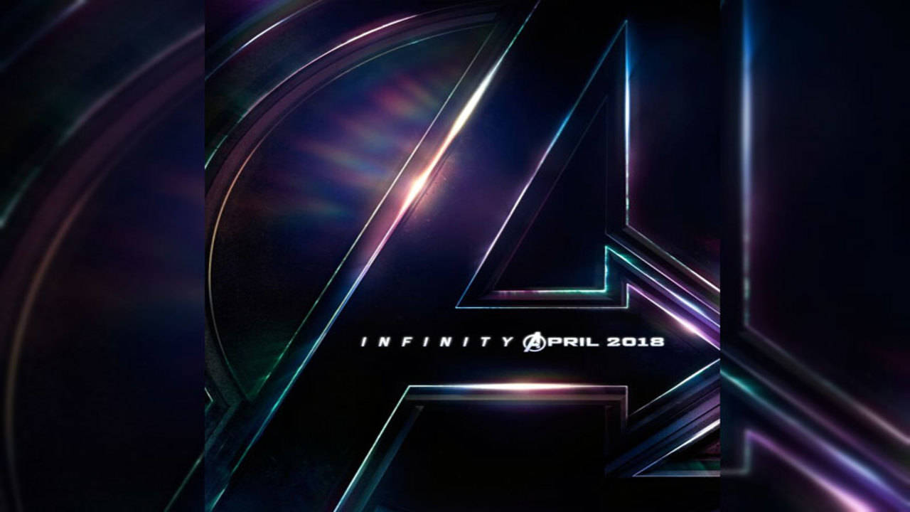 Avengers Endgame vs Avengers Infinity War, by Ajay Menon