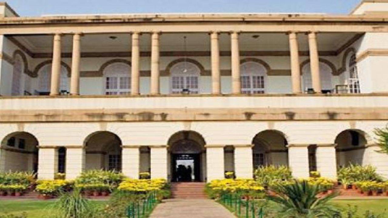 Nehru Memorial Museum and Library News: Latest Nehru Memorial Museum and  Library News, Top Stories, Articles, Photos, Videos - The Quint
