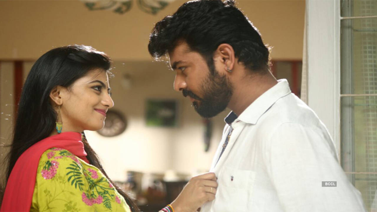 Mannar vagaiyara movie hot sale free download