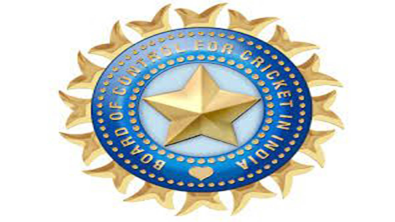 BCCI names Ashok Malhotra Jatin Paranjape and Sulakshana Naik for new  Cricket Advisory Committee  India Today