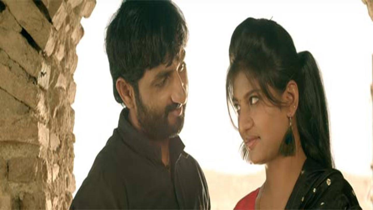 Baban full movie online download 480p