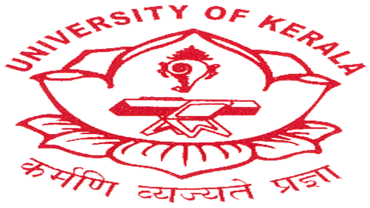 Kerala University Results 2024 (Released) | UG, PG Courses