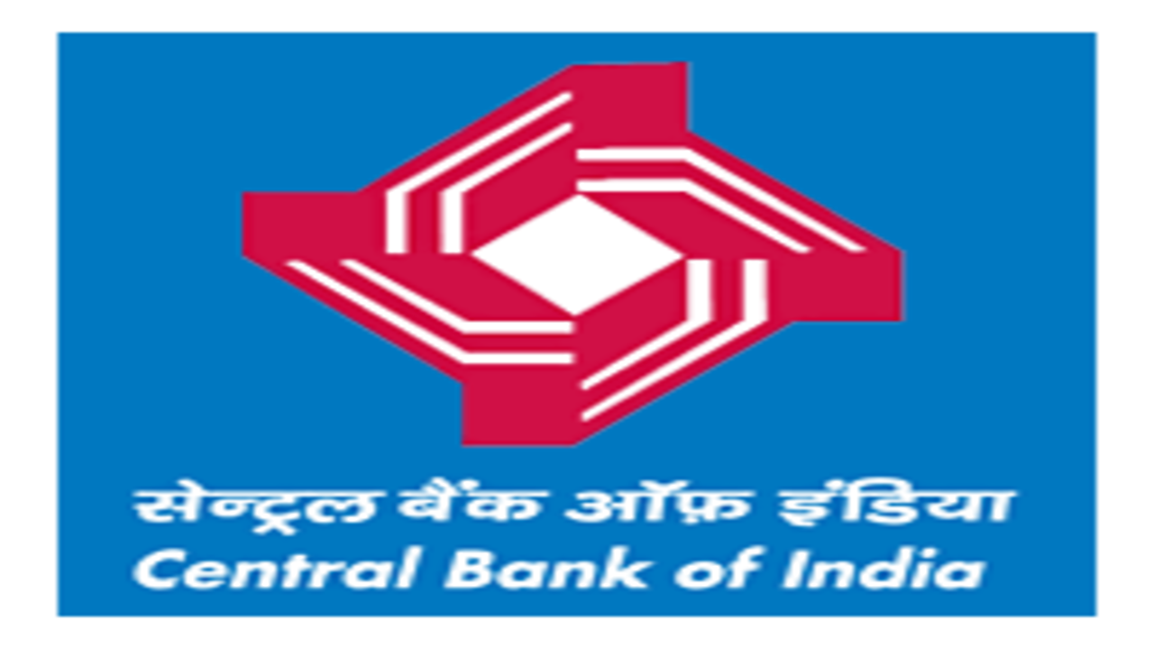 Central Bank of India logo and slogan, bank logos, png | PNGWing