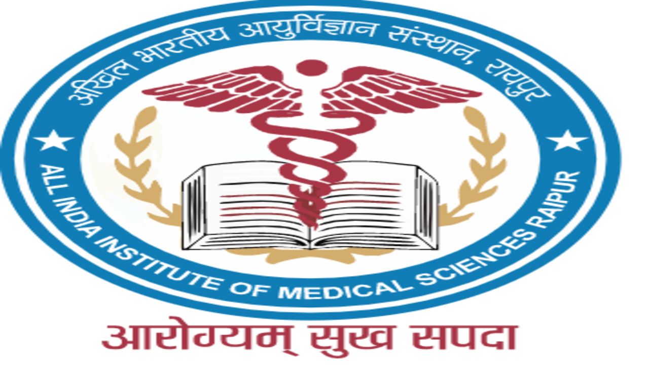 AIIMS Bhopal Swasthya