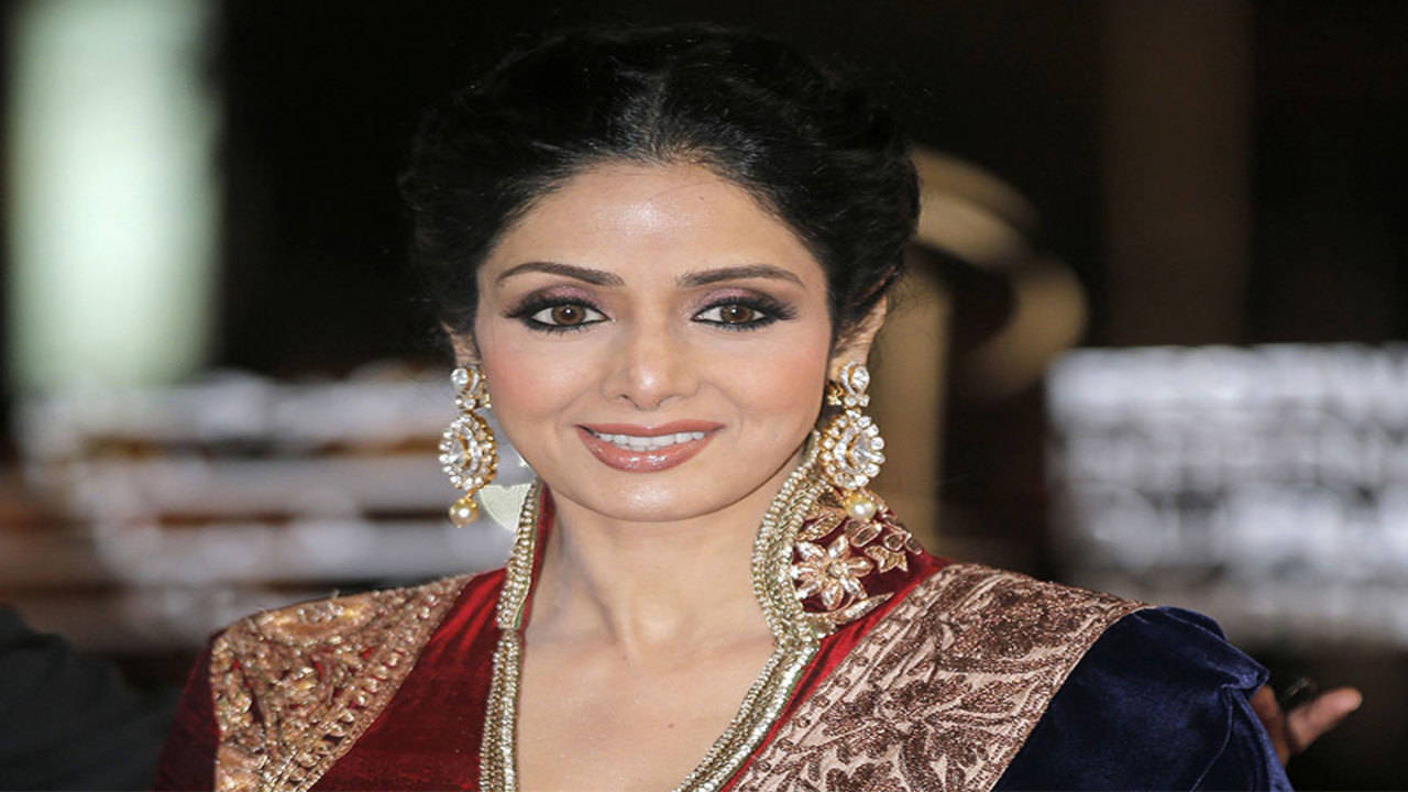 Shree Devi Xxx Video - Sridevi's demise: How things unfolded | Sridevi Death, news, last video,  funeral and all you need to know about Sridevi's Untimely Death