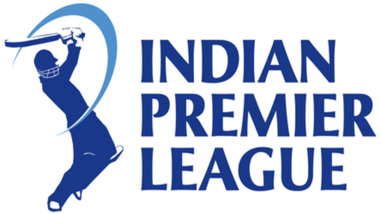 IPL Live Streaming When, where and how to watch live streaming of 6th IPL match between Rajasthan Royals and Delhi Daredevils Cricket News
