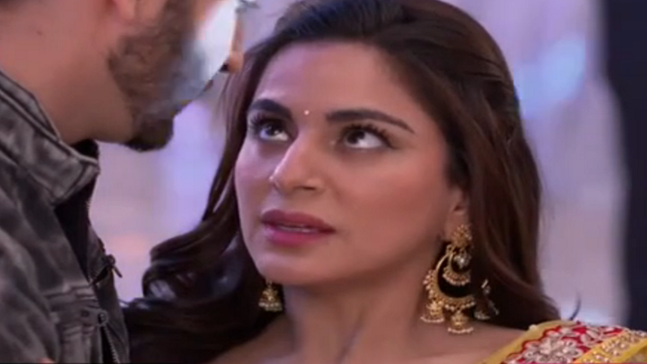 Kundali bhagya today hot sale full episode 2018