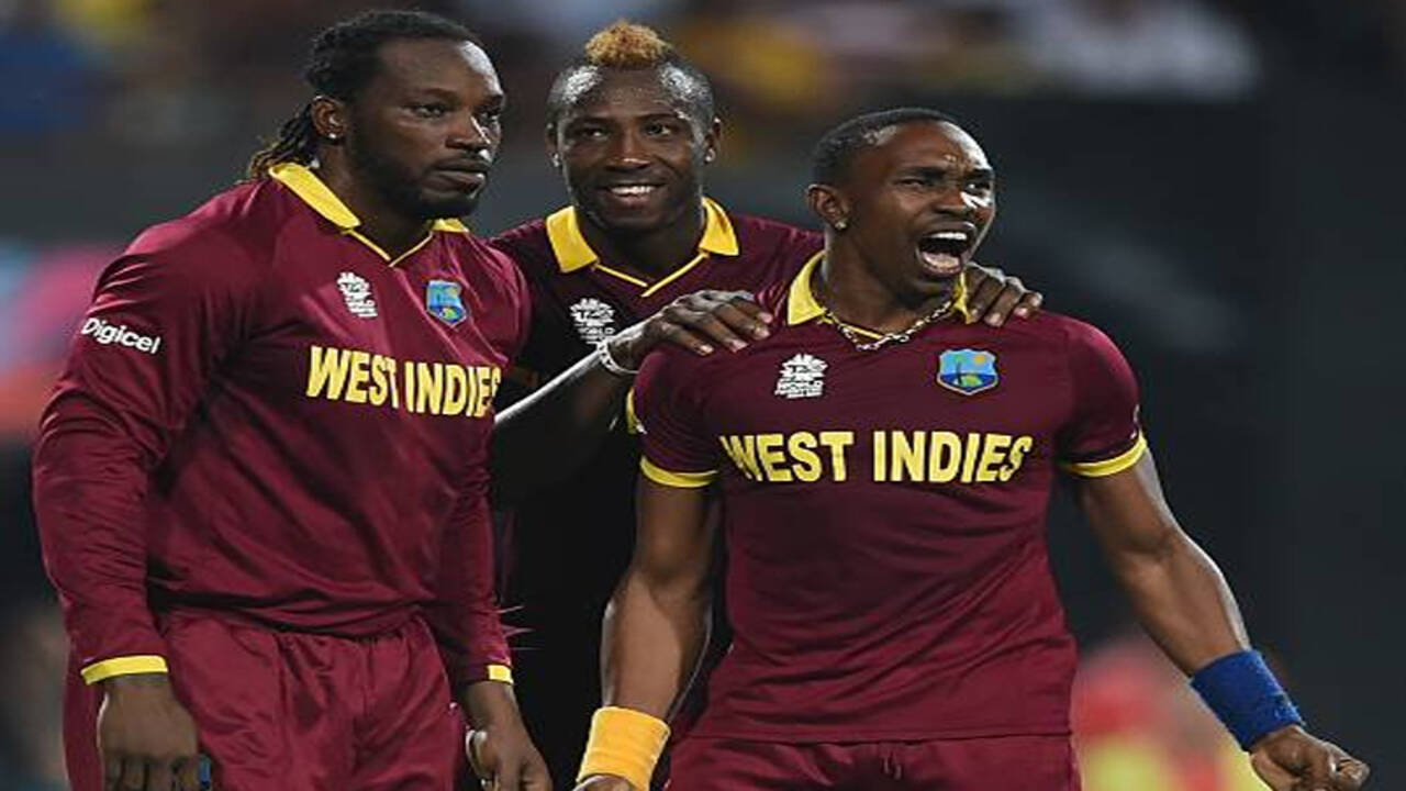 west-indies-cricket-players