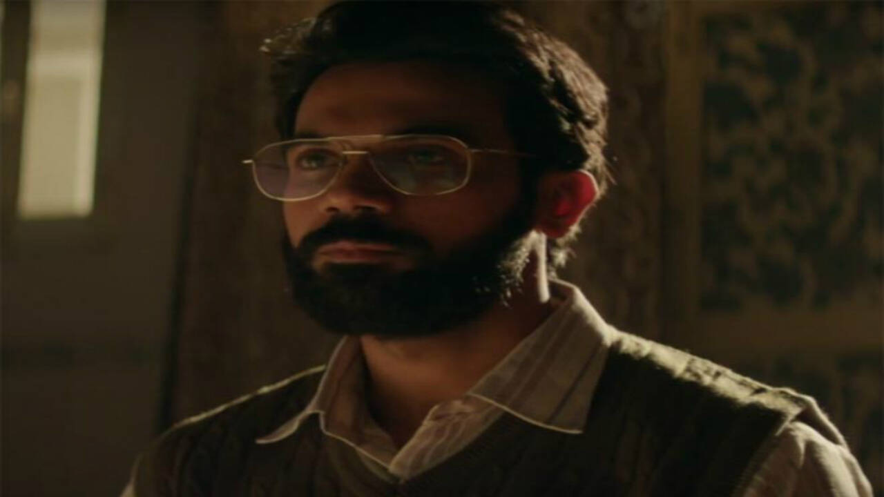 Censor Board controversies