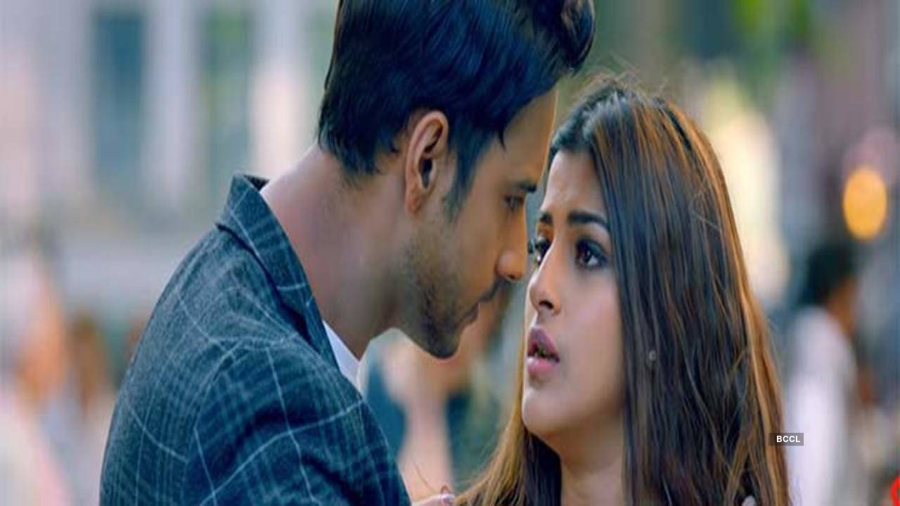 Fidaa bengali movie deals watch online