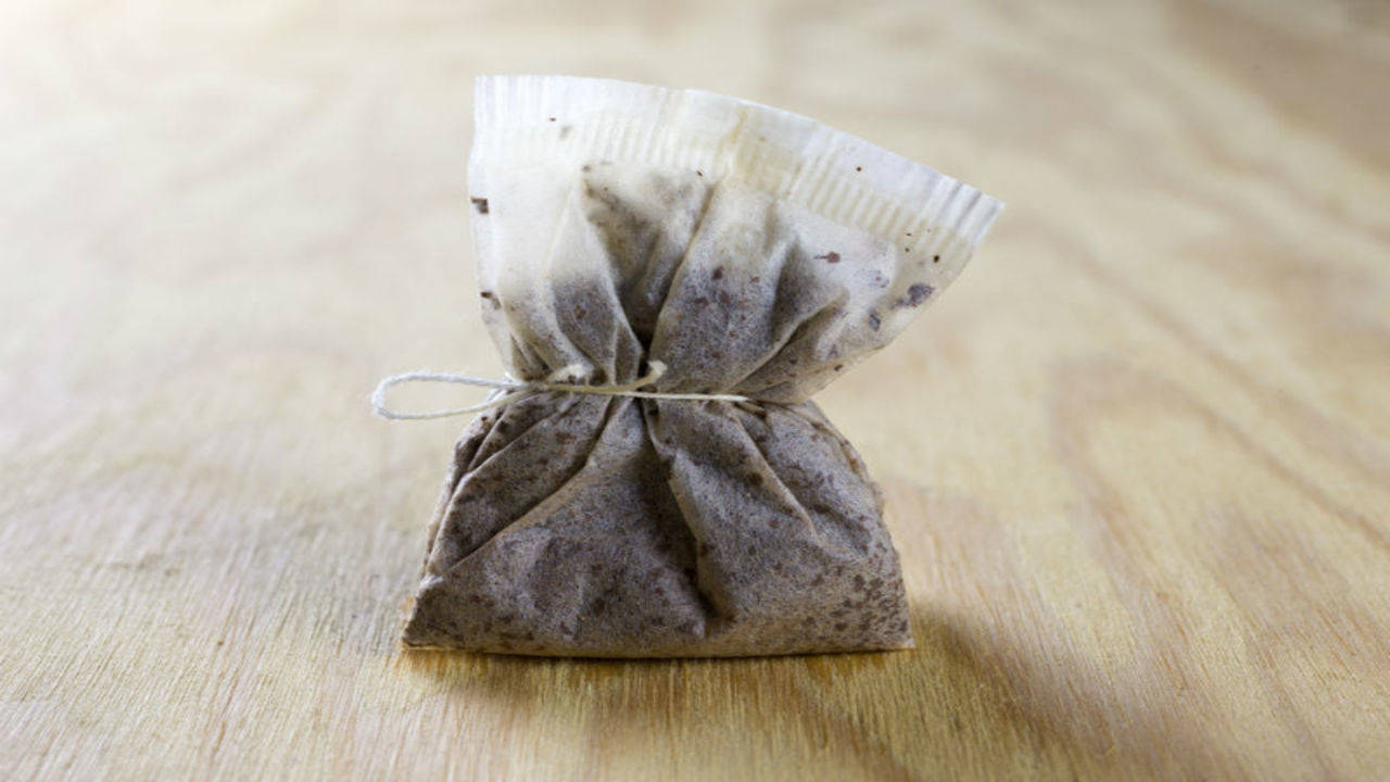 Heritage Tea Gift Box | The Best Collection For Tea Beginner | Oolong Tea -  Jasmine Tea - Loose Leaf Black Tea – Lavish Tea Gift Sets – Shop – Tra Viet
