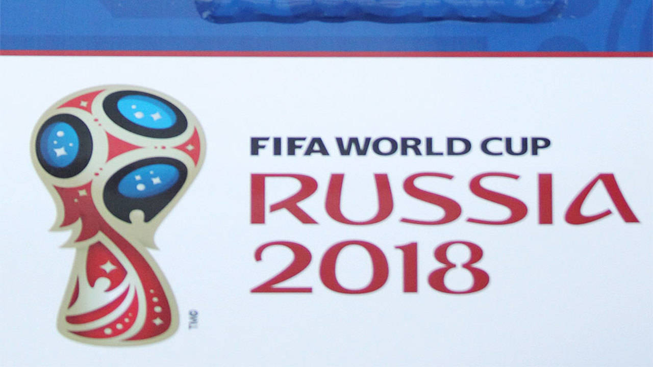 FIFA 2018: 10+ cool FIFA facts every World Cup football fan should