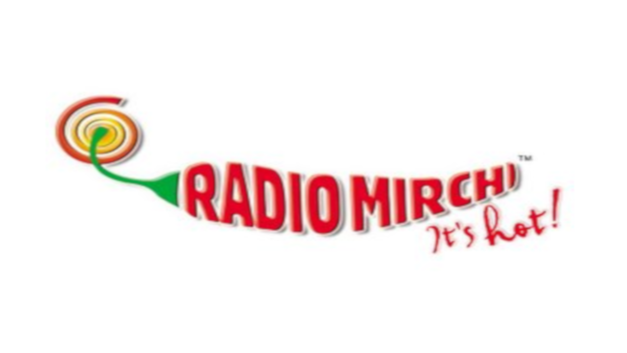 Social Kinnect to handle Radio Mirchi's social media | Media | Campaign  India