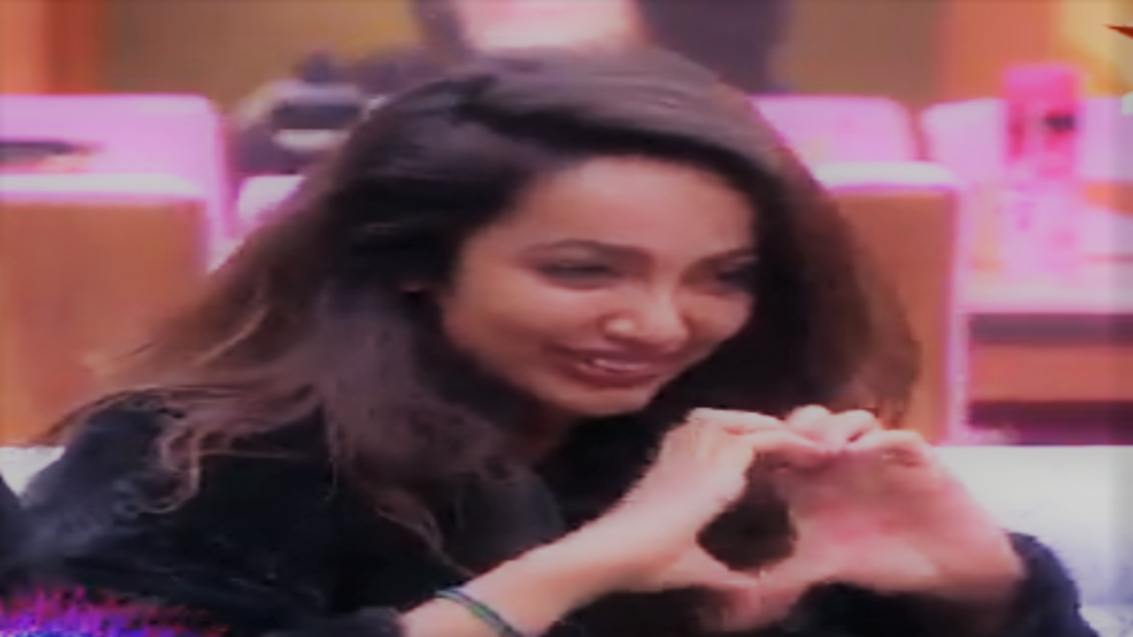 Bigg Boss Telugu 2 written update, July 5, 2018: Tejaswi has a change of  heart on her b'day eve - Times of India