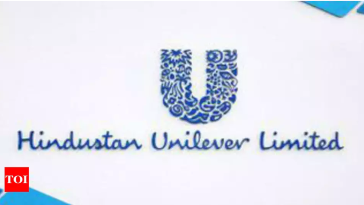 Ashwini Mahesh on LinkedIn: Domestic Abuse policy: 👉 FMCG major Hindustan  Unilever (HUL) has taken a…