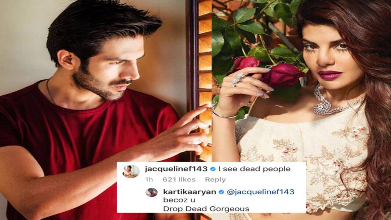 Bollywoods relationship with social media | The Times of India