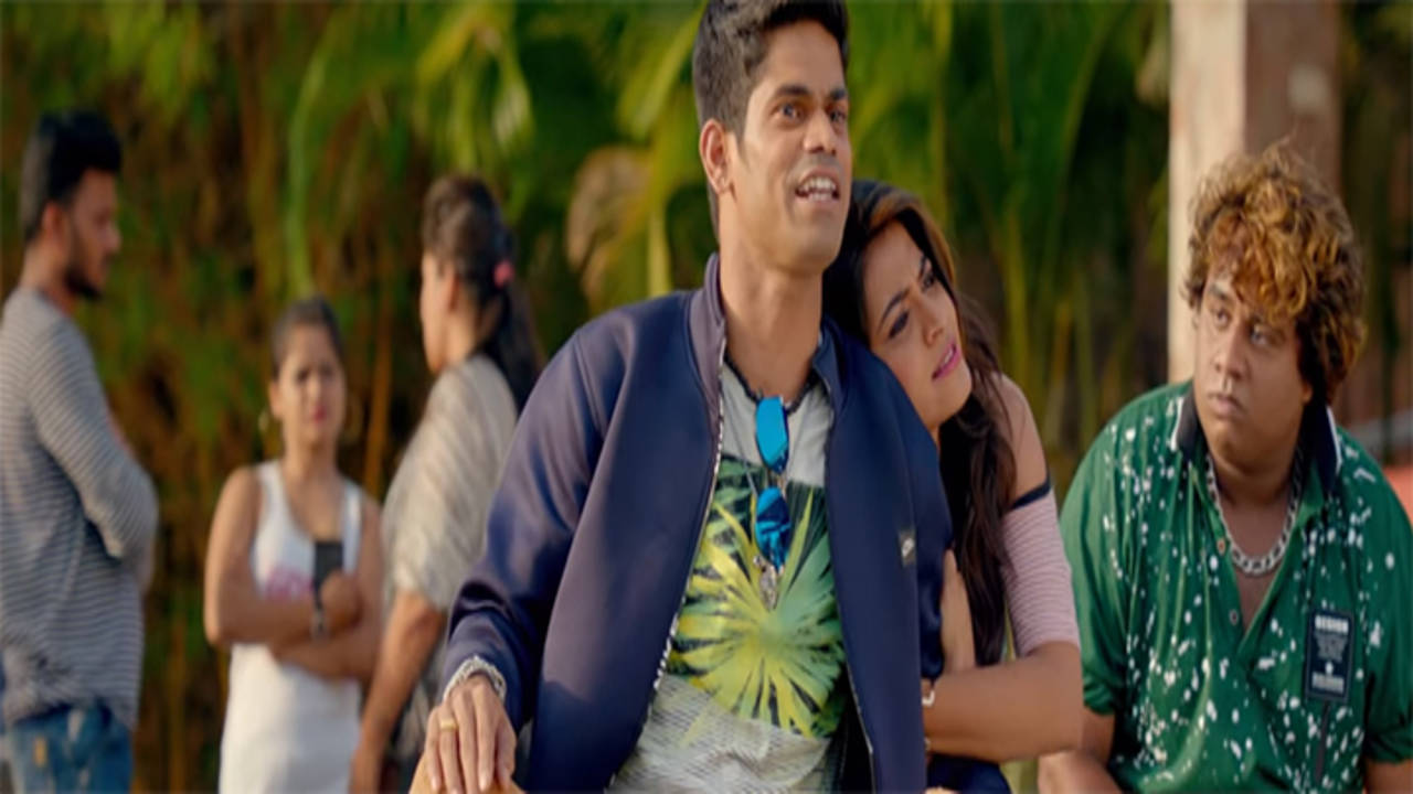 Boys 2 full on sale marathi movie online