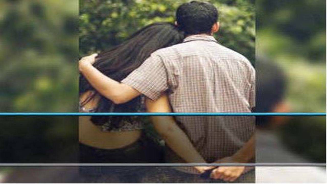 Adultery no longer a criminal affair, Supreme Court rules India News photo