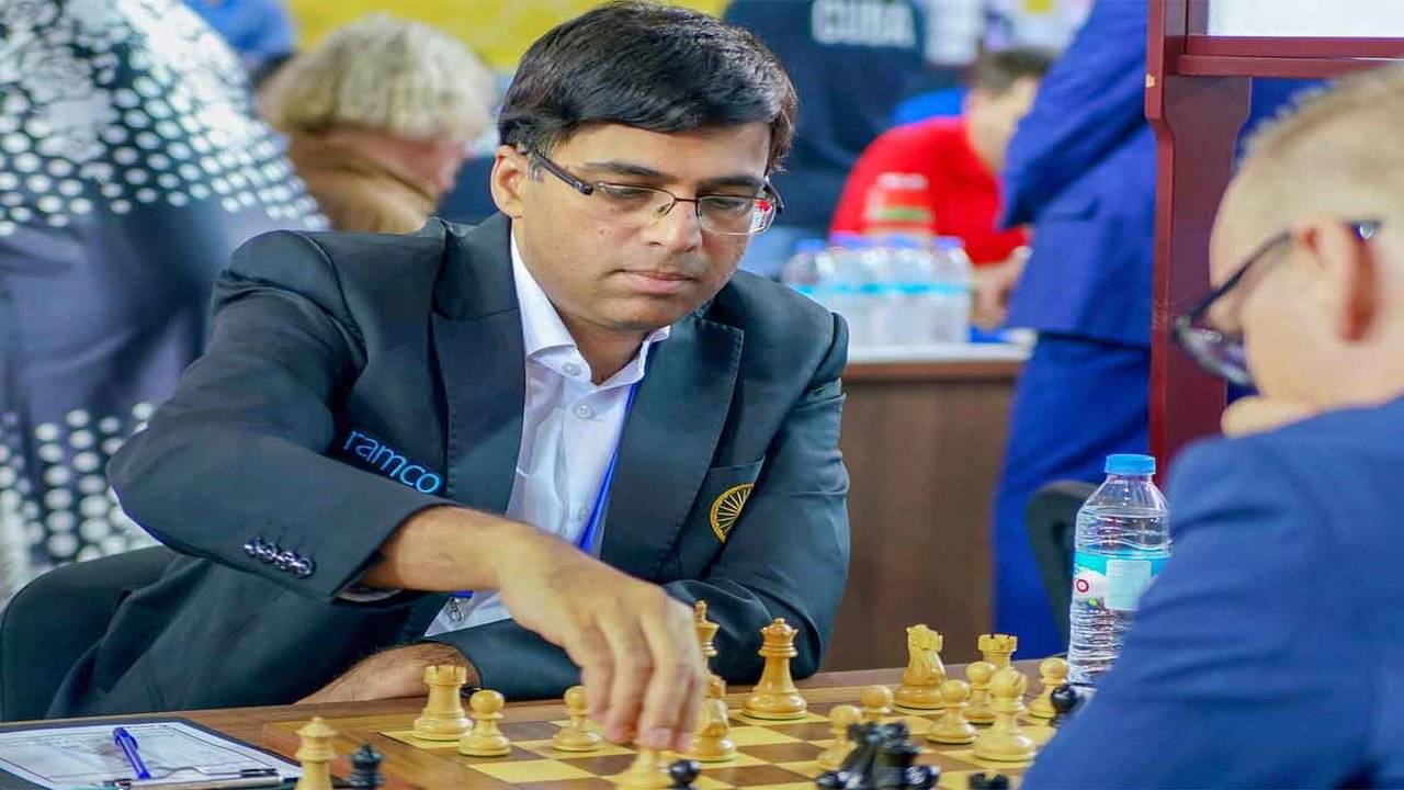 Chess Olympiad FINAL DAY LIVE: Indian Women lose 3-1 to USA wins