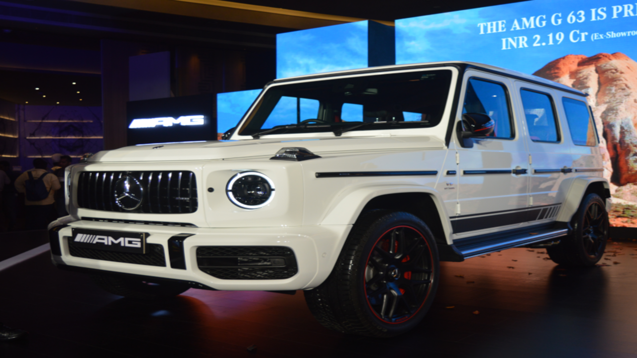 Mercedes G63 Price In India Reputable Site Americanprime br mercedes-g63-price-in-india-reputable-site-americanprime-br