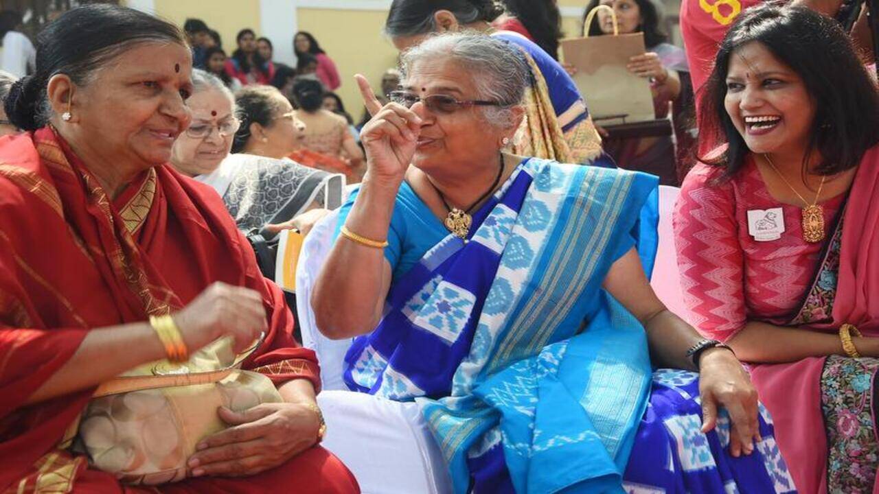 Patriarchal Dubiousness in Sudha Murthy's House of Cards: An Overview | PDF  | Infidelity | Marriage