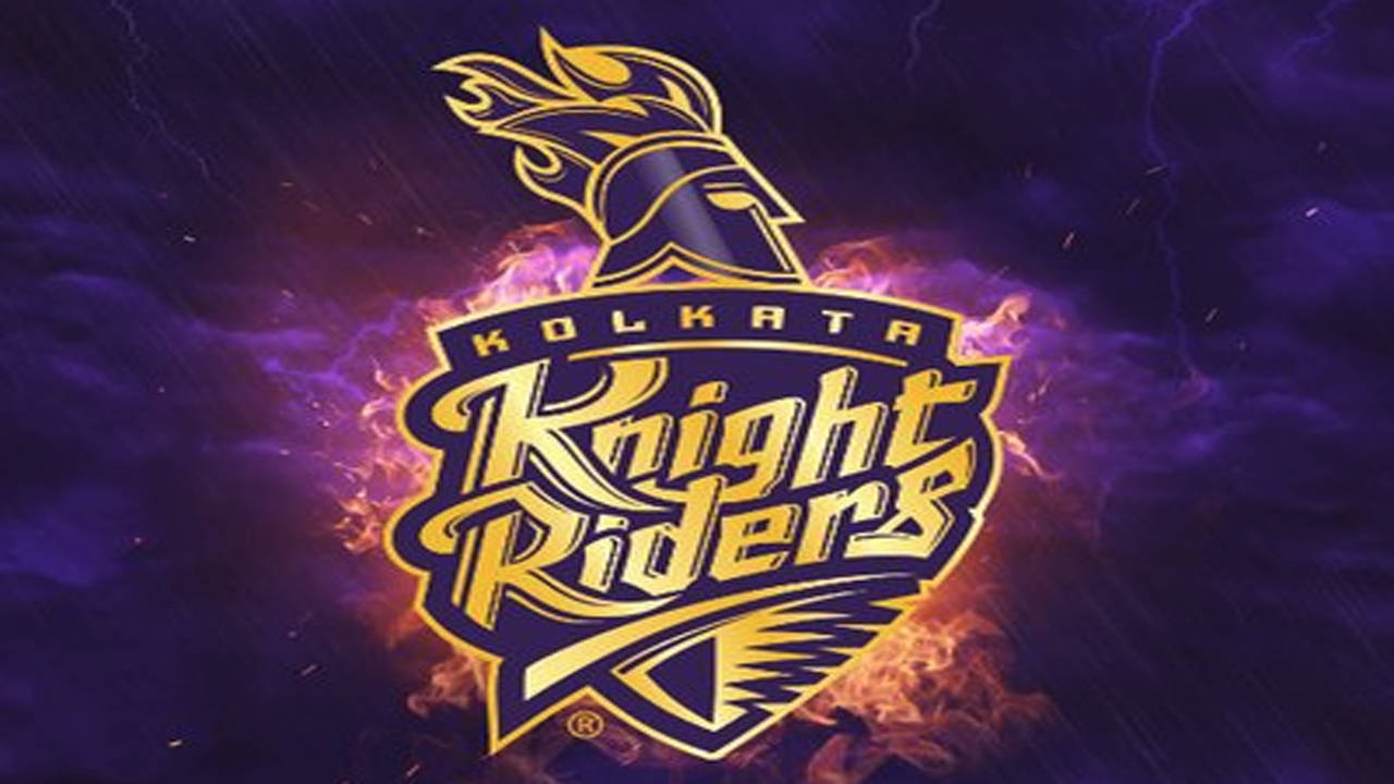 Kolkata Knight Riders Fan Club - Kkr Logo Hd Wallpaper Indian Premier  #KKRFC #VIVOIPL #IPL_KKR #KKR_IPL | Facebook