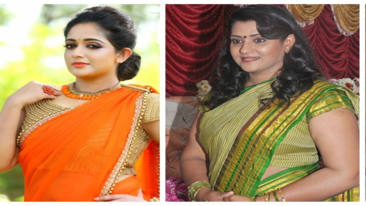 Malayalam actresses who challenged Body Shaming | The Times of India Malayalam actresses who challenged Body Shaming | The Times of India