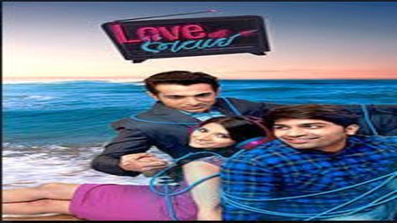 Love ni bhavai online full movie download 1080p