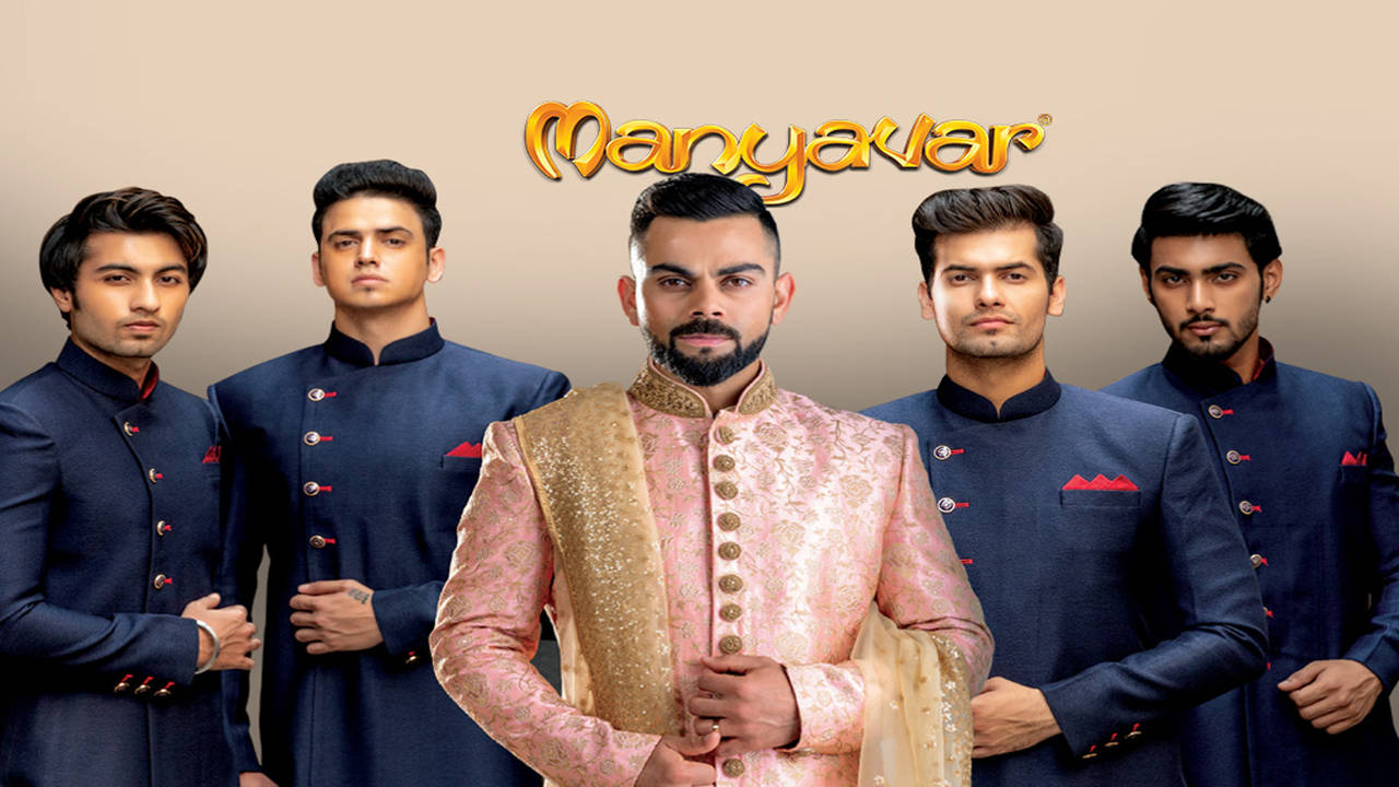 Buy Sherwanis Online | Kurtas for Men | Indo-Westerns | Engagement dress  for men, Engagement reception, Indian wear