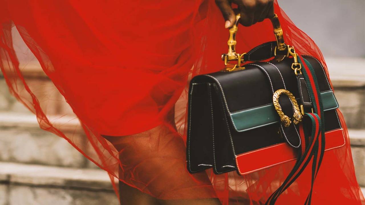 On trend cheap handbags 2019