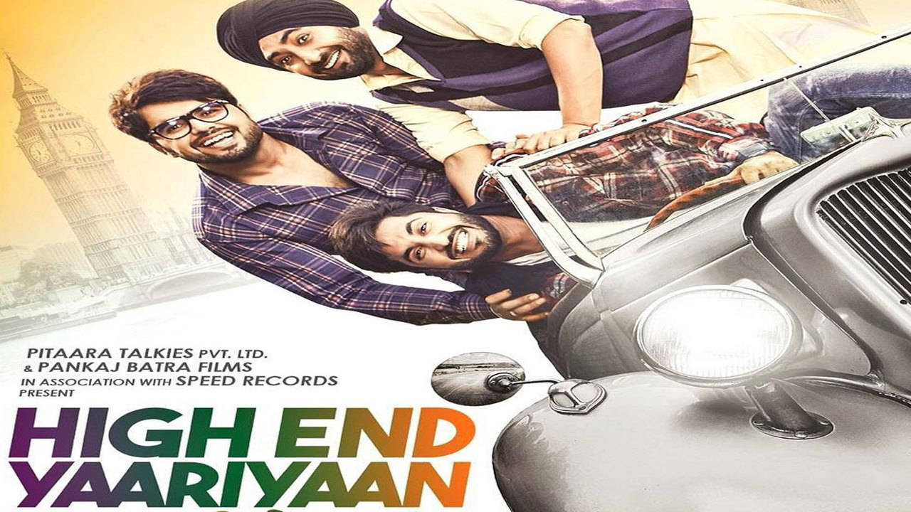 High end yaariyan deals full movie download hd