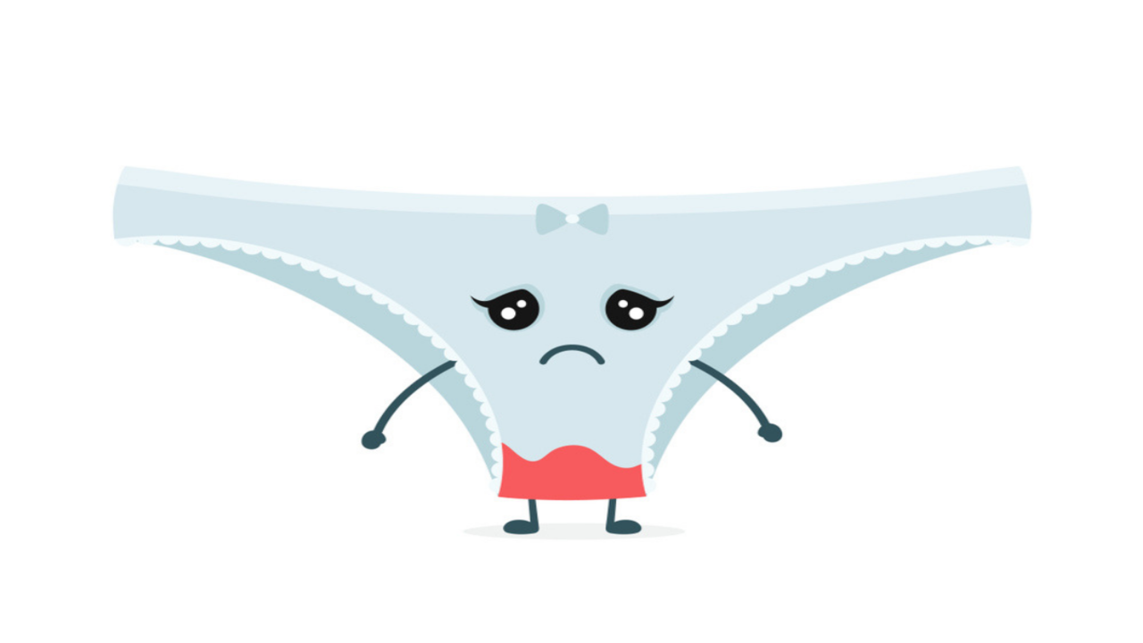 Sex During Periods: 5 really strange things that happen when you have sex  during your periods!