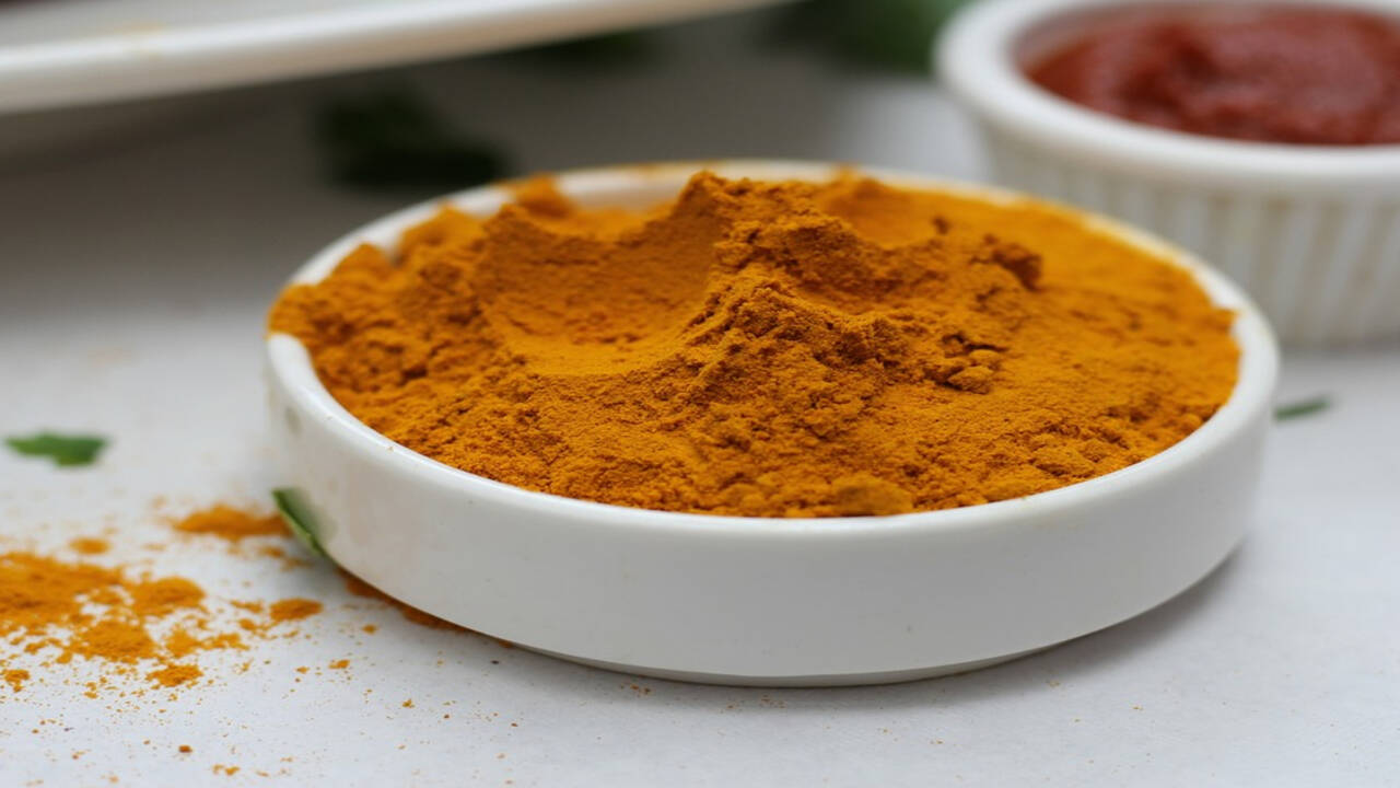 Divina hearts of palm tumeric spiced factory sale varsana