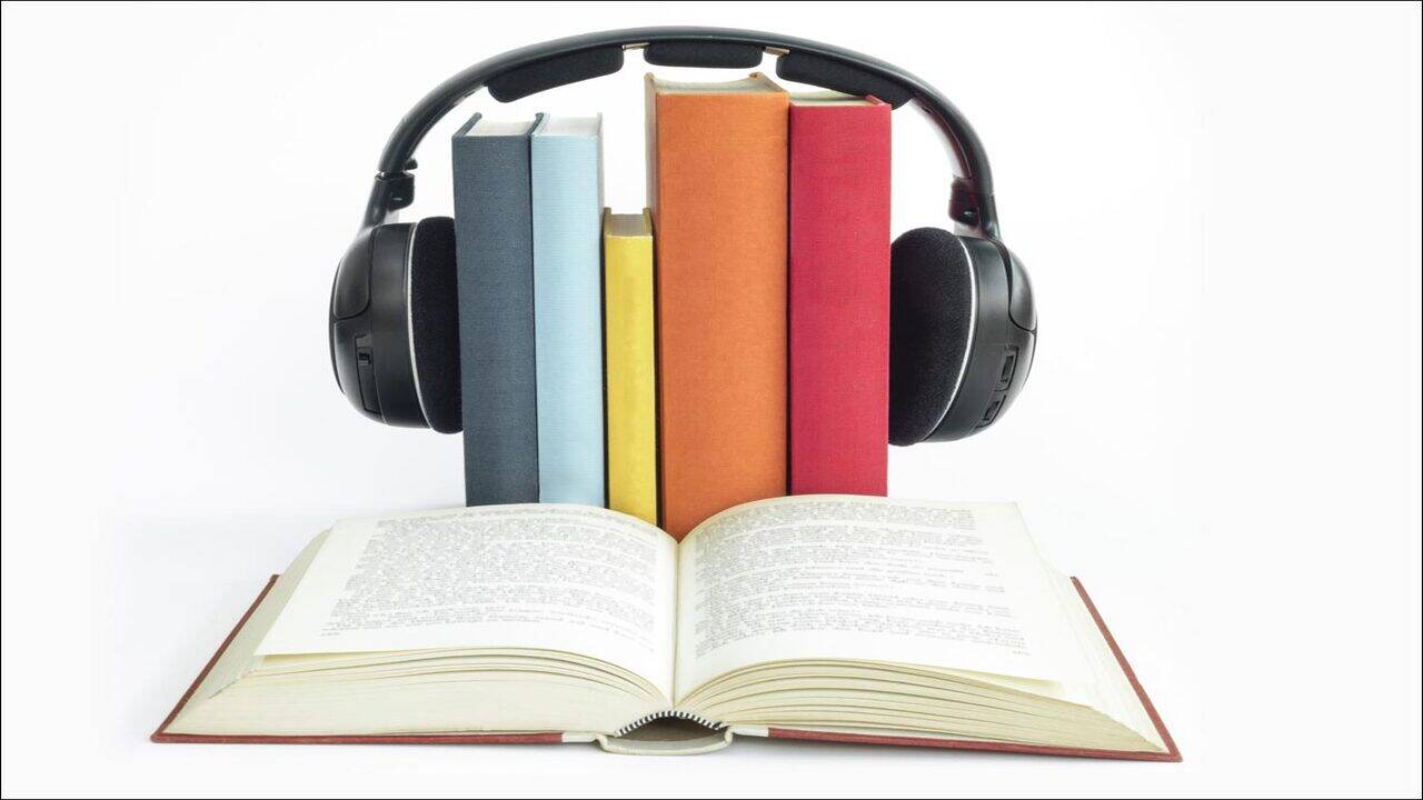 Talking Point: Should paper textbooks be replaced by e-books at 