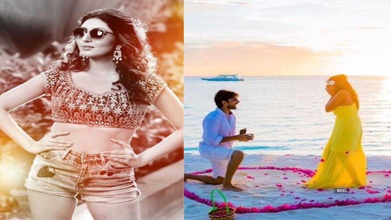 Busty Elf jinsiy aloqa