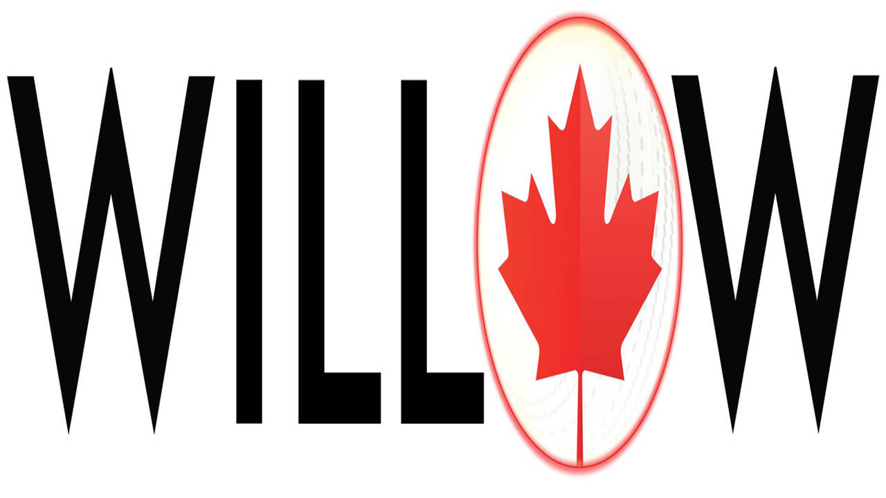 Willow TV now also in Canada Cricket News