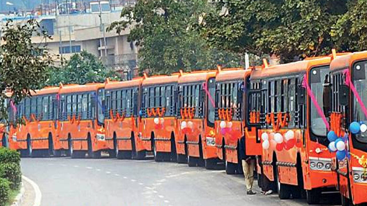 34-low-floor-bus-route-jaipur-viewfloor-co