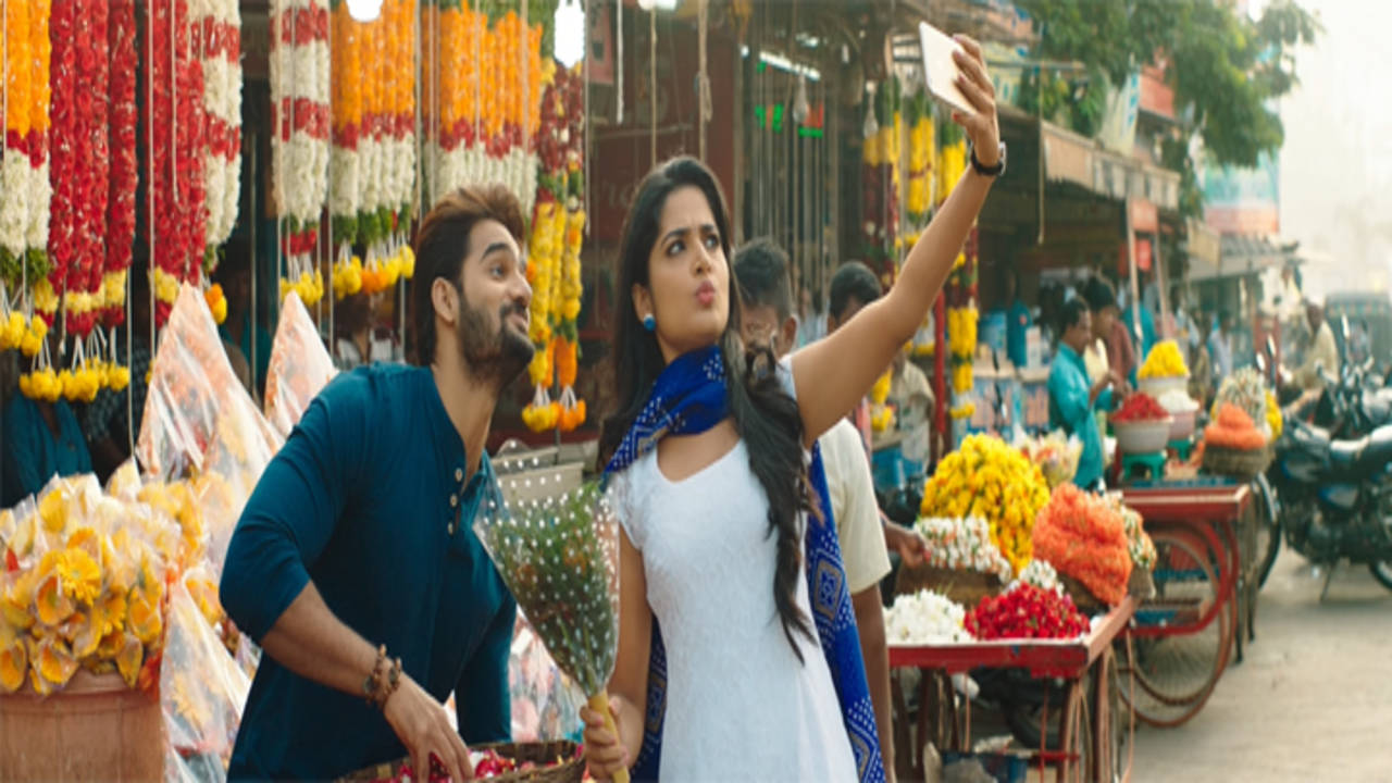 Guna 369 discount full movie download