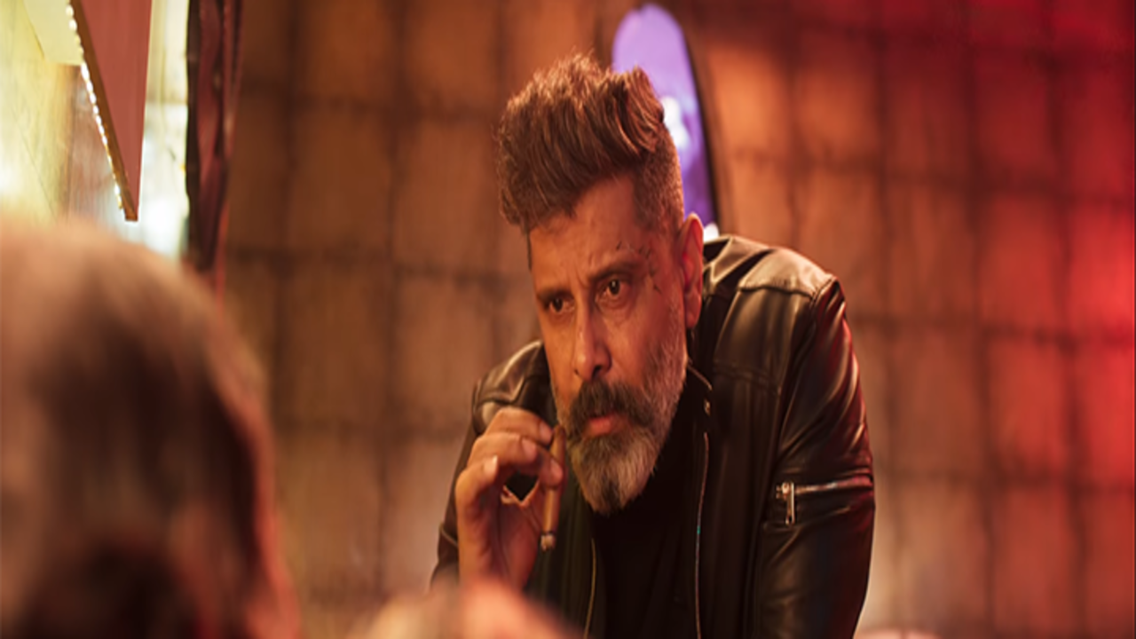 Kadaram kondan hindi discount dubbed movie download