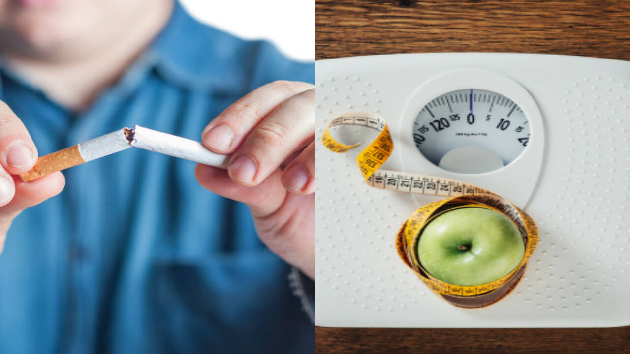 why do cigarettes have filters Filters are a marketing trick to make cigarettes seem less dangerous.  ⚠️Smoking kills, with or without a filter. ⚠️They make it easier to start  smoking & harder to quit. Filters have even