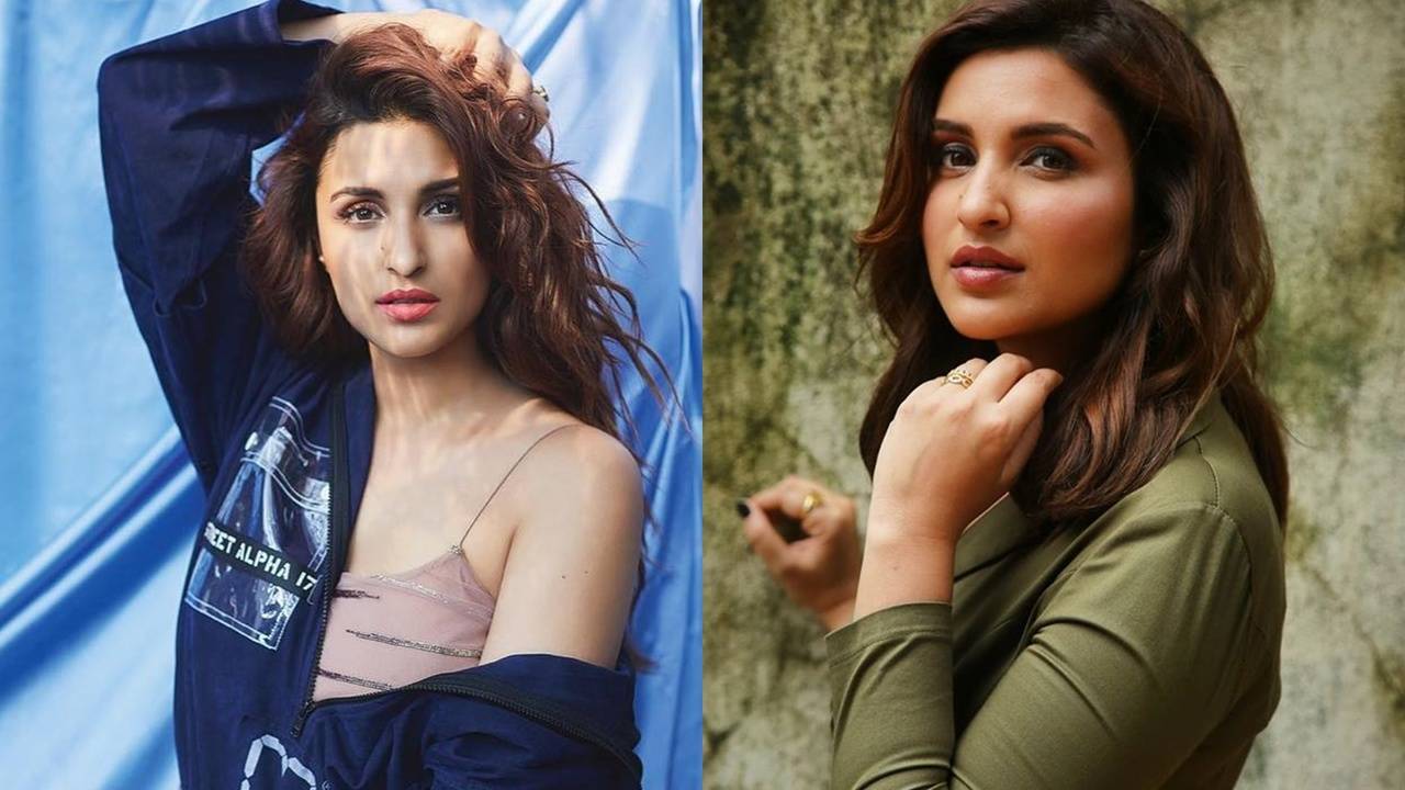 Parineeti Chopra talks about heartbreak, refers it as worst time of her life