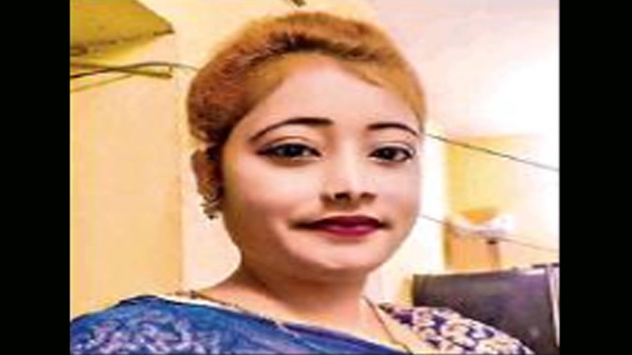 Three held for murdering woman tattoo artist in Anna Nagar | Chennai News -  Times of India