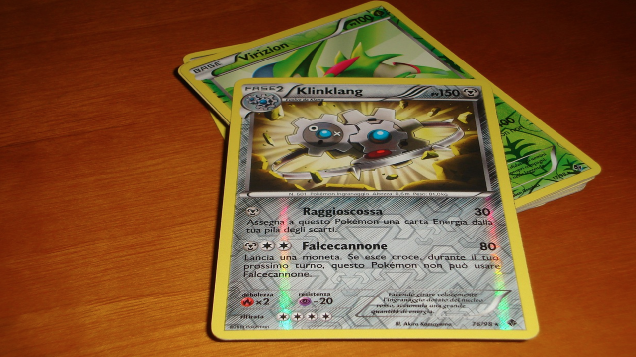 The Original 150 Pokemon Trading Cards  Rare pokemon cards, Pokemon  trading card, Pokemon cards