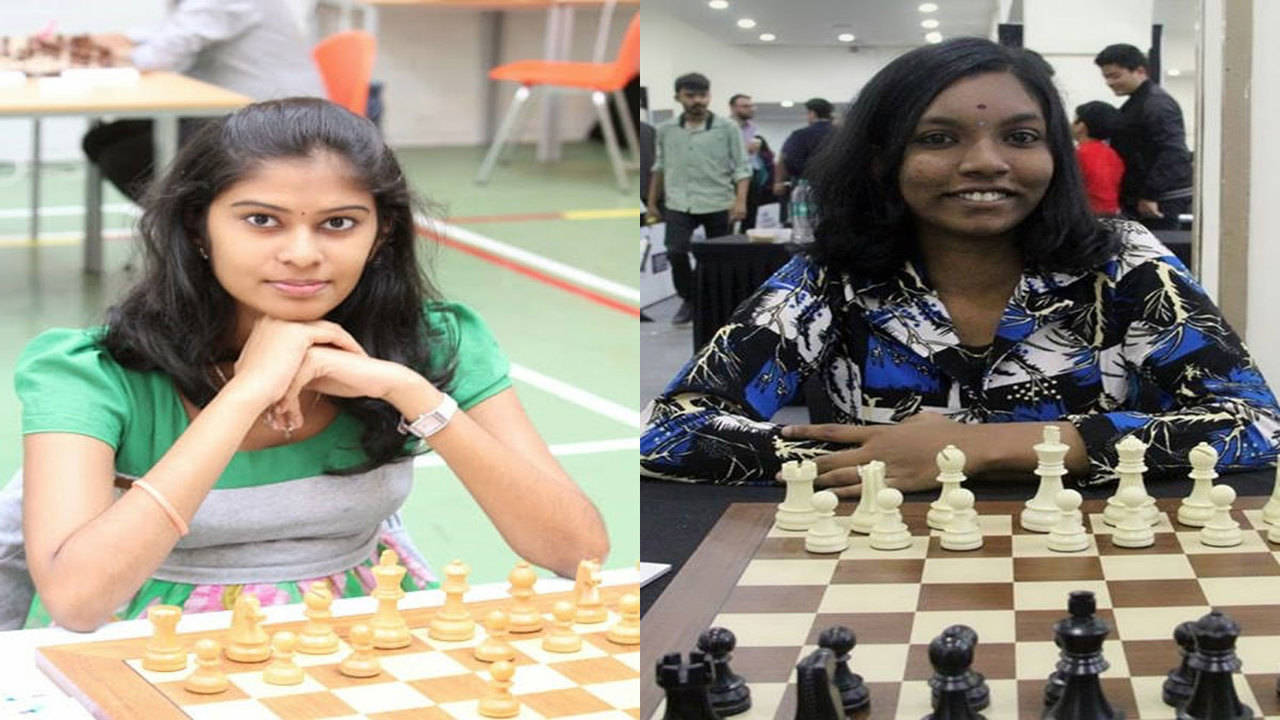 Explained: How Tamil Nadu Bagged The Hosting Rights For Chess