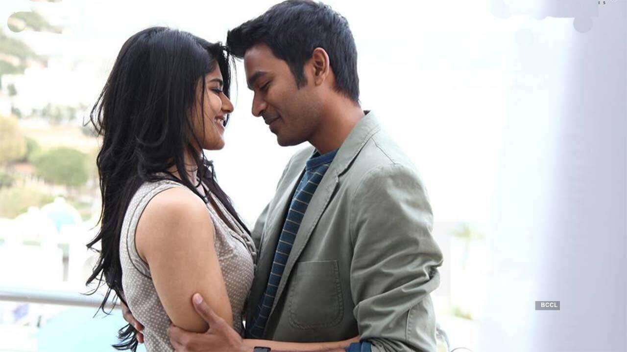 Enai noki paayum discount thota full movie download