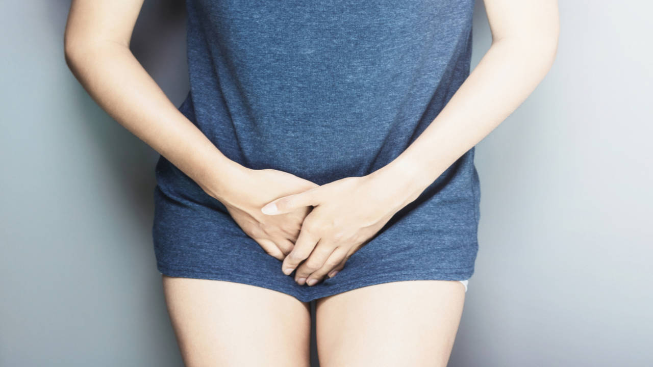 Causes Of Frequent Urination During Pregnancy And Ways To Manage It