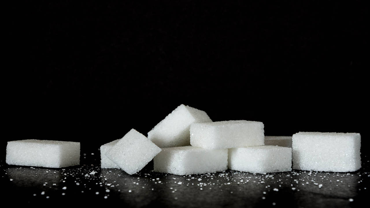 What is refined sugar, and how bad is it for you