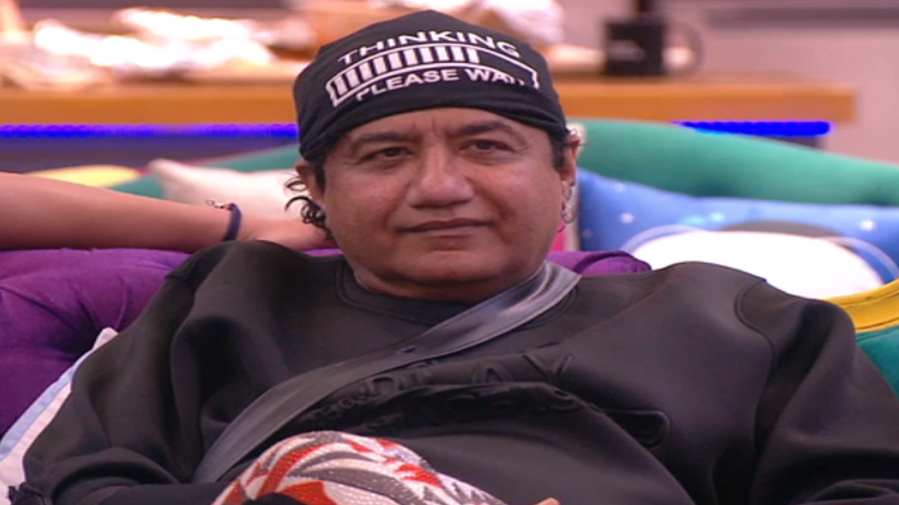 Bigg boss 13 online episode 57 mx player