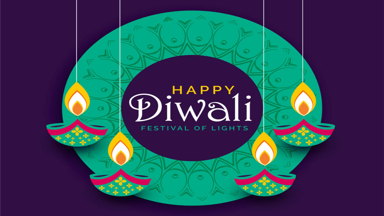 Happy Diwali Deepavali png download - 2120*3000 - Free Transparent Happy  Diwali png Download. - CleanPNG / KissPNG