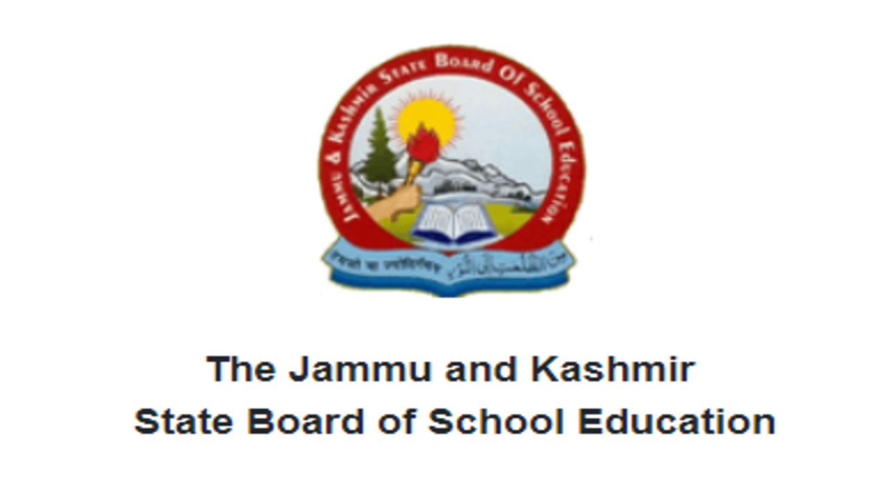 JKPSC Recruitment 2023 for Assistant Engineers: Monthly Salary up to  Rs.160600, Check How to Apply